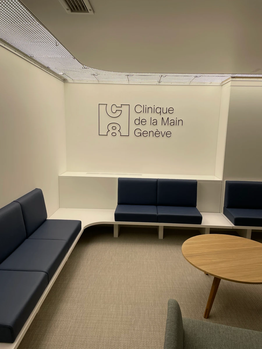 ACCUEIL RECEPTION ACCUEIL RECEPTION